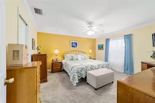 1506 La Frontera Ct, The Villages, FL 32159 - Photo 18