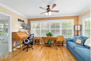 1506 La Frontera Ct, The Villages, FL 32159 - Photo 12