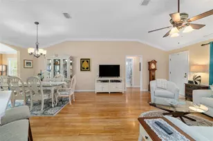 1506 La Frontera Ct, The Villages, FL 32159 - Photo 10