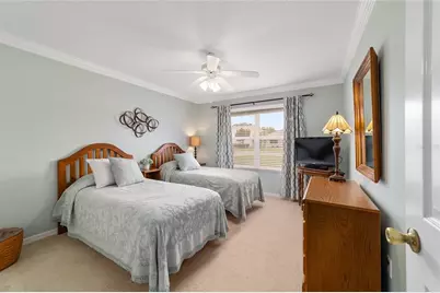 1506 La Frontera Court, The Villages, FL 32159 - Photo 24