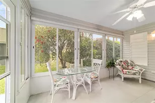 1506 La Frontera Ct, The Villages, FL 32159 - Photo 16