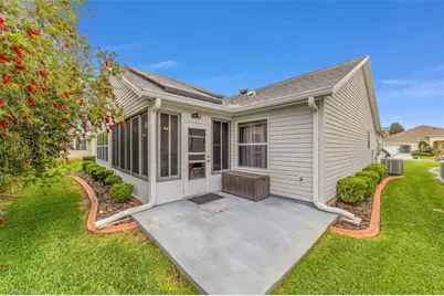 1506 La Frontera Court, The Villages, FL 32159 - Photo 30