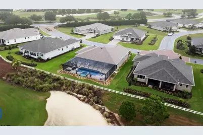 9232 SW 85th Place, Ocala, FL 34481 - Photo 2