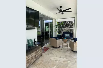 9232 SW 85th Place, Ocala, FL 34481 - Photo 28