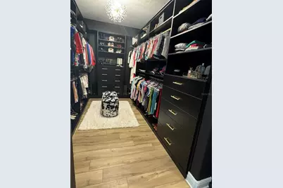 9232 SW 85th Place, Ocala, FL 34481 - Photo 16