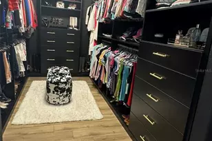 9232 SW 85th Pl, Ocala, FL 34481 - Photo 16