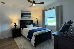 9232 SW 85th Pl, Ocala, FL 34481 - Photo 20