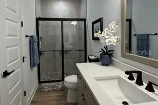 9232 SW 85th Pl, Ocala, FL 34481 - Photo 20