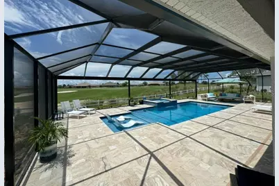 9232 SW 85th Place, Ocala, FL 34481 - Photo 30