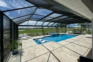 9232 SW 85th Pl, Ocala, FL 34481 - Photo 30