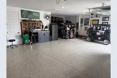 9232 SW 85th Place, Ocala, FL 34481 - Photo 36
