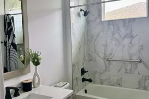 9232 SW 85th Pl, Ocala, FL 34481 - Photo 22