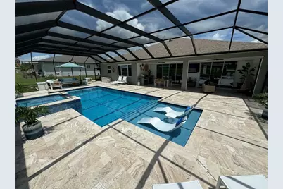 9232 SW 85th Place, Ocala, FL 34481 - Photo 26