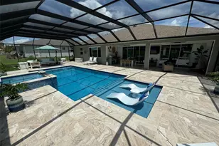 9232 SW 85th Pl, Ocala, FL 34481 - Photo 26