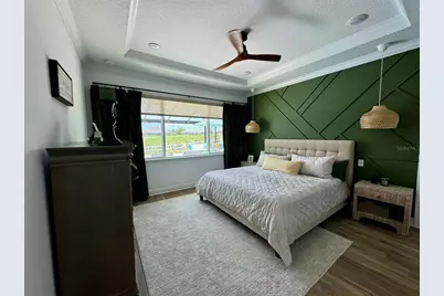 9232 SW 85th Place, Ocala, FL 34481 - Photo 14