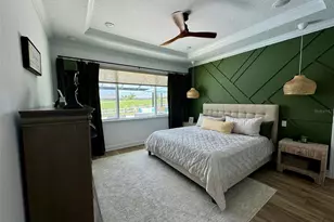 9232 SW 85th Pl, Ocala, FL 34481 - Photo 14