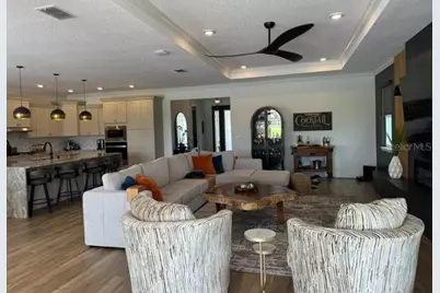 9232 SW 85th Place, Ocala, FL 34481 - Photo 6