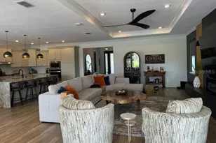 9232 SW 85th Pl, Ocala, FL 34481 - Photo 6