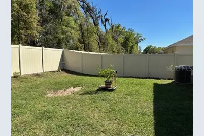 11161 SE 69th Terrace, Belleview, FL 34420 - Photo 20