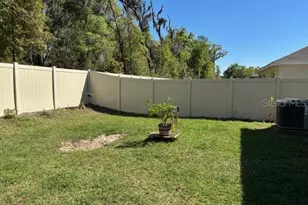 11161 SE 69th Ter, Belleview, FL 34420 - Photo 20