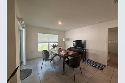 11161 SE 69th Terrace, Belleview, FL 34420 - Photo 8