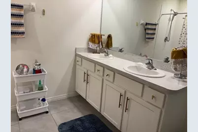 11161 SE 69th Terrace, Belleview, FL 34420 - Photo 14