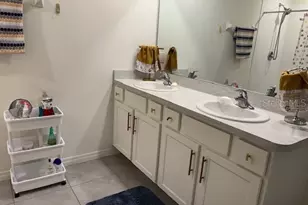 11161 SE 69th Ter, Belleview, FL 34420 - Photo 14