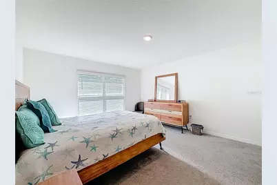 11161 SE 69th Terrace, Belleview, FL 34420 - Photo 14