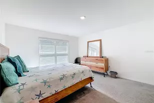 11161 SE 69th Ter, Belleview, FL 34420 - Photo 14