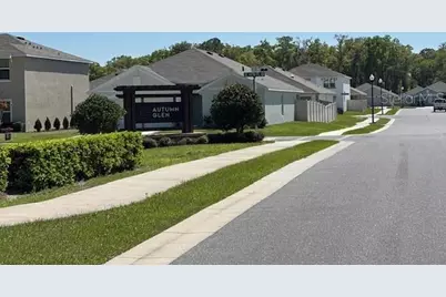11161 SE 69th Terrace, Belleview, FL 34420 - Photo 26