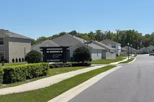 11161 SE 69th Ter, Belleview, FL 34420 - Photo 26