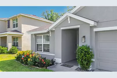 11161 SE 69th Terrace, Belleview, FL 34420 - Photo 1