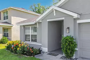 11161 SE 69th Ter, Belleview, FL 34420 - Photo 1