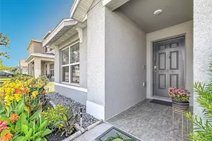 11161 SE 69th Ter, Belleview, FL 34420 - Photo 2