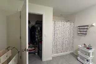 11161 SE 69th Ter, Belleview, FL 34420 - Photo 12