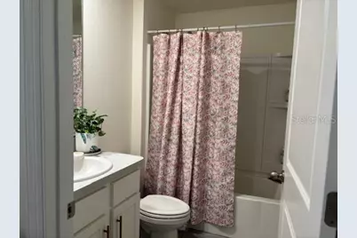 11161 SE 69th Terrace, Belleview, FL 34420 - Photo 16