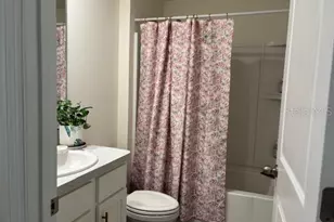 11161 SE 69th Ter, Belleview, FL 34420 - Photo 16