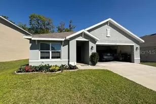 11161 SE 69th Ter, Belleview, FL 34420 - Photo 1