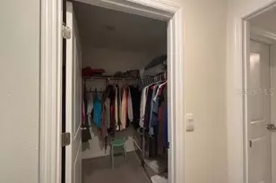 11161 SE 69th Ter, Belleview, FL 34420 - Photo 10