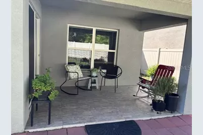 11161 SE 69th Terrace, Belleview, FL 34420 - Photo 18