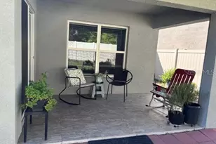 11161 SE 69th Ter, Belleview, FL 34420 - Photo 18