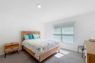 11161 SE 69th Ter, Belleview, FL 34420 - Photo 16