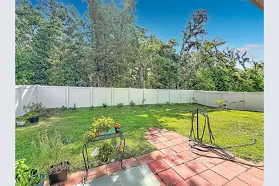 11161 SE 69th Terrace, Belleview, FL 34420 - Photo 24