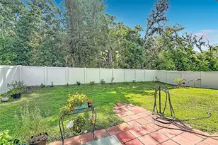 11161 SE 69th Ter, Belleview, FL 34420 - Photo 24