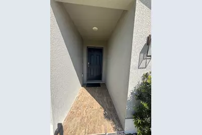 11161 SE 69th Terrace, Belleview, FL 34420 - Photo 2