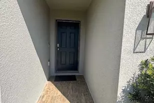 11161 SE 69th Ter, Belleview, FL 34420 - Photo 2