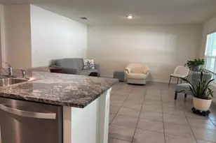 11161 SE 69th Ter, Belleview, FL 34420 - Photo 6