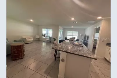 11161 SE 69th Terrace, Belleview, FL 34420 - Photo 4
