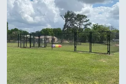 11161 SE 69th Terrace, Belleview, FL 34420 - Photo 24