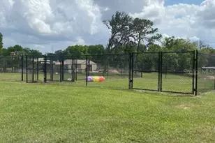 11161 SE 69th Ter, Belleview, FL 34420 - Photo 24